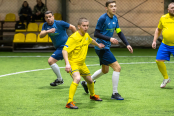 <a href="https://st.getinfootball.com/albums/1099839/6984ff9aedab3_1920.jpg" target="_blank">Завантажити оригінал</a>