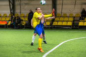 <a href="https://st.getinfootball.com/albums/1099839/6984ff9c0c689_1920.jpg" target="_blank">Завантажити оригінал</a>