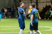 <a href="https://st.getinfootball.com/albums/1099839/6984ff9d00371_1920.jpg" target="_blank">Завантажити оригінал</a>