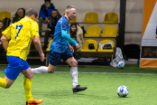 <a href="https://st.getinfootball.com/albums/1099839/6984ff9de0926_1920.jpg" target="_blank">Завантажити оригінал</a>