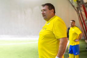 <a href="https://st.getinfootball.com/albums/1099839/6984ff9eb9297_1920.jpg" target="_blank">Завантажити оригінал</a>