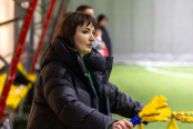 <a href="https://st.getinfootball.com/albums/1099839/6984ff9f9015a_1920.jpg" target="_blank">Завантажити оригінал</a>