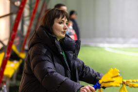<a href="https://st.getinfootball.com/albums/1099839/6984ff9f9015a_1920.jpg" target="_blank">Завантажити оригінал</a>