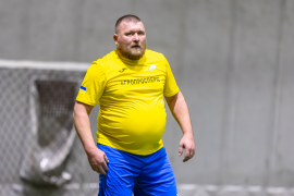 <a href="https://st.getinfootball.com/albums/1099839/6984ffa073b75_1920.jpg" target="_blank">Завантажити оригінал</a>