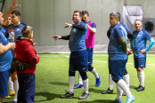 <a href="https://st.getinfootball.com/albums/1099839/6984ffa15900b_1920.jpg" target="_blank">Завантажити оригінал</a>