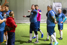 <a href="https://st.getinfootball.com/albums/1099839/6984ffa15900b_1920.jpg" target="_blank">Завантажити оригінал</a>
