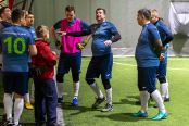 <a href="https://st.getinfootball.com/albums/1099839/6984ffa251070_1920.jpg" target="_blank">Завантажити оригінал</a>