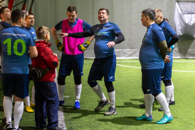 <a href="https://st.getinfootball.com/albums/1099839/6984ffa251070_1920.jpg" target="_blank">Завантажити оригінал</a>