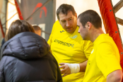 <a href="https://st.getinfootball.com/albums/1099839/6984ffa33e3da_1920.jpg" target="_blank">Завантажити оригінал</a>