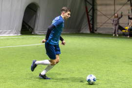 <a href="https://st.getinfootball.com/albums/1099839/6984ffa42459d_1920.jpg" target="_blank">Завантажити оригінал</a>