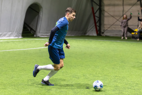 <a href="https://st.getinfootball.com/albums/1099839/6984ffa42459d_1920.jpg" target="_blank">Завантажити оригінал</a>