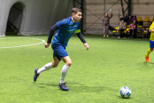 <a href="https://st.getinfootball.com/albums/1099839/6984ffa5222c8_1920.jpg" target="_blank">Завантажити оригінал</a>