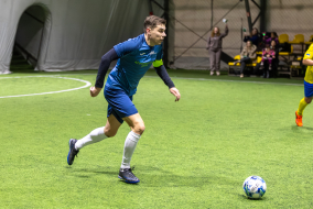 <a href="https://st.getinfootball.com/albums/1099839/6984ffa5222c8_1920.jpg" target="_blank">Завантажити оригінал</a>