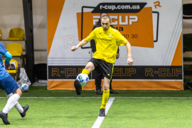 <a href="https://st.getinfootball.com/albums/1099839/6984ffa614d1d_1920.jpg" target="_blank">Завантажити оригінал</a>