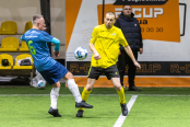 <a href="https://st.getinfootball.com/albums/1099839/6984ffa715f0b_1920.jpg" target="_blank">Завантажити оригінал</a>