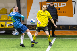 <a href="https://st.getinfootball.com/albums/1099839/6984ffa715f0b_1920.jpg" target="_blank">Завантажити оригінал</a>