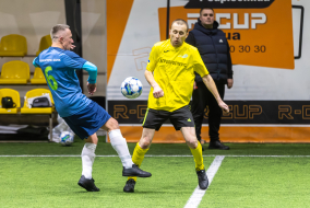<a href="https://st.getinfootball.com/albums/1099839/6984ffa715f0b_1920.jpg" target="_blank">Завантажити оригінал</a>
