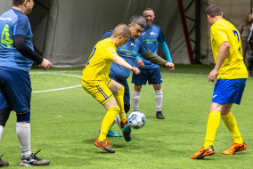 <a href="https://st.getinfootball.com/albums/1099839/6984ffa817754_1920.jpg" target="_blank">Завантажити оригінал</a>