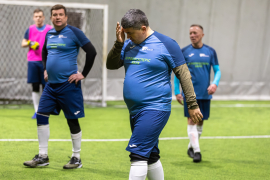 <a href="https://st.getinfootball.com/albums/1099839/6984ffa91acec_1920.jpg" target="_blank">Завантажити оригінал</a>