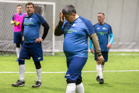 <a href="https://st.getinfootball.com/albums/1099839/6984ffa91acec_1920.jpg" target="_blank">Завантажити оригінал</a>