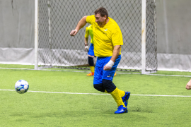 <a href="https://st.getinfootball.com/albums/1099839/6984ffaa16b2d_1920.jpg" target="_blank">Завантажити оригінал</a>