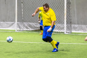 <a href="https://st.getinfootball.com/albums/1099839/6984ffaa16b2d_1920.jpg" target="_blank">Завантажити оригінал</a>