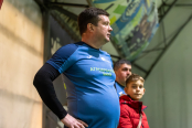 <a href="https://st.getinfootball.com/albums/1099839/6984ffab23e02_1920.jpg" target="_blank">Завантажити оригінал</a>
