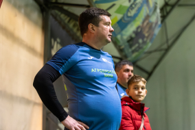 <a href="https://st.getinfootball.com/albums/1099839/6984ffab23e02_1920.jpg" target="_blank">Завантажити оригінал</a>