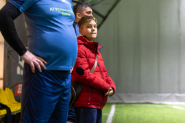 <a href="https://st.getinfootball.com/albums/1099839/6984ffac0fde2_1920.jpg" target="_blank">Завантажити оригінал</a>