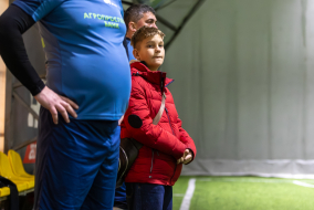 <a href="https://st.getinfootball.com/albums/1099839/6984ffac0fde2_1920.jpg" target="_blank">Завантажити оригінал</a>