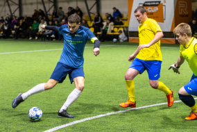 <a href="https://st.getinfootball.com/albums/1099839/6984ffad099ab_1920.jpg" target="_blank">Завантажити оригінал</a>