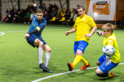 <a href="https://st.getinfootball.com/albums/1099839/6984ffae1451f_1920.jpg" target="_blank">Завантажити оригінал</a>