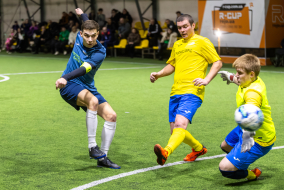<a href="https://st.getinfootball.com/albums/1099839/6984ffae1451f_1920.jpg" target="_blank">Завантажити оригінал</a>