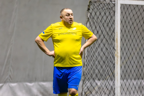<a href="https://st.getinfootball.com/albums/1099839/6984ffaf09bba_1920.jpg" target="_blank">Завантажити оригінал</a>