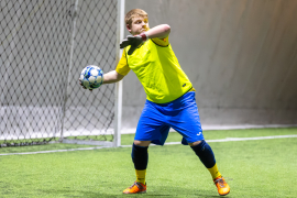 <a href="https://st.getinfootball.com/albums/1099839/6984ffafd7714_1920.jpg" target="_blank">Завантажити оригінал</a>