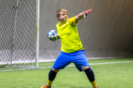 <a href="https://st.getinfootball.com/albums/1099839/6984ffb0e2327_1920.jpg" target="_blank">Завантажити оригінал</a>
