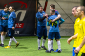 <a href="https://st.getinfootball.com/albums/1099839/6984ffb1d2807_1920.jpg" target="_blank">Завантажити оригінал</a>