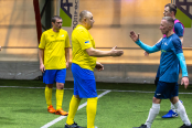 <a href="https://st.getinfootball.com/albums/1099839/6984ffb2cadc0_1920.jpg" target="_blank">Завантажити оригінал</a>