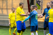 <a href="https://st.getinfootball.com/albums/1099839/6984ffb3bbaf5_1920.jpg" target="_blank">Завантажити оригінал</a>