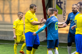 <a href="https://st.getinfootball.com/albums/1099839/6984ffb3bbaf5_1920.jpg" target="_blank">Завантажити оригінал</a>