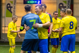 <a href="https://st.getinfootball.com/albums/1099839/6984ffb4b1d90_1920.jpg" target="_blank">Завантажити оригінал</a>