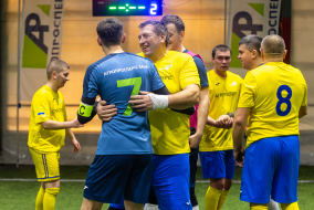 <a href="https://st.getinfootball.com/albums/1099839/6984ffb4b1d90_1920.jpg" target="_blank">Завантажити оригінал</a>