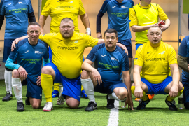 <a href="https://st.getinfootball.com/albums/1099839/6984ffb5b6ae1_1920.jpg" target="_blank">Завантажити оригінал</a>