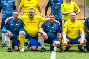 <a href="https://st.getinfootball.com/albums/1099839/6984ffb5b6ae1_1920.jpg" target="_blank">Завантажити оригінал</a>