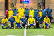 <a href="https://st.getinfootball.com/albums/1099839/6984ffb6b1b24_1920.jpg" target="_blank">Завантажити оригінал</a>