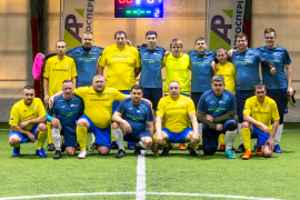 <a href="https://st.getinfootball.com/albums/1099839/6984ffb7b3495_1920.jpg" target="_blank">Завантажити оригінал</a>