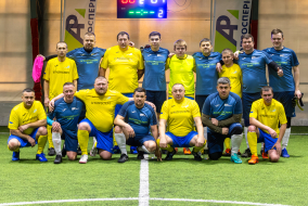 <a href="https://st.getinfootball.com/albums/1099839/6984ffb7b3495_1920.jpg" target="_blank">Завантажити оригінал</a>
