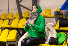 <a href="https://st.getinfootball.com/albums/1099839/6984ffb89c74c_1920.jpg" target="_blank">Завантажити оригінал</a>