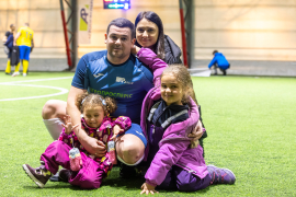 <a href="https://st.getinfootball.com/albums/1099839/6984ffb9798a5_1920.jpg" target="_blank">Завантажити оригінал</a>