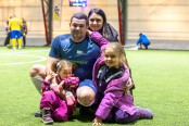 <a href="https://st.getinfootball.com/albums/1099839/6984ffba80639_1920.jpg" target="_blank">Завантажити оригінал</a>